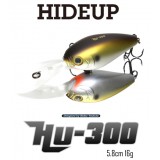 Hideup HU-300