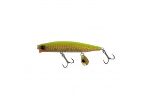 Mustad Vertebrata Sinking Pencil 90S