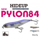 Hideup Pylon 84