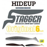 Hideup Stagger Original 6
