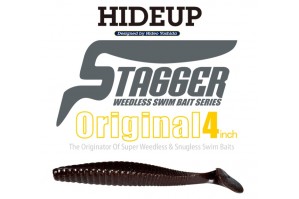 Hideup Stagger Original 4