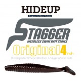 Hideup Stagger Original 4