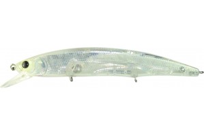Hideup HU-Minnow 111SP