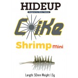 Hideup Coike Shrimp Mini