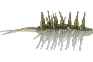 Hideup Coike Shrimp Mini