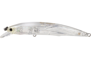 Hideup HU Minnow 111FS
