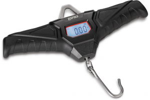 Rapala RCD Magnum 50 kg Digital Scale