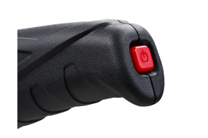Rapala Balança Digital RCD Magnum 50Kg
