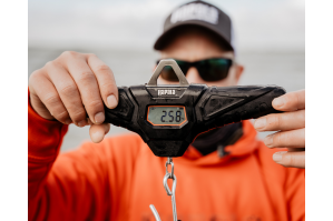 Rapala RCD Magnum 50 kg Digital Scale
