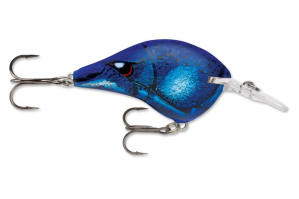 Rapala DT06