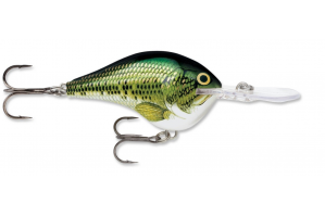 Rapala DT16
