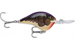 Rapala DT14