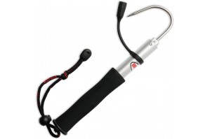 Rapala Bicheiro Telescópico