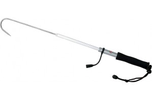 Rapala Bicheiro Telescópico