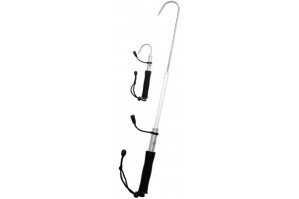 Rapala Bicheiro Telescópico