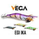 Vega EGI IKA