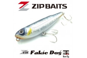 Zipbaits Fakie Dog 90mm