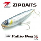 Zipbaits Fakie Dog 90mm
