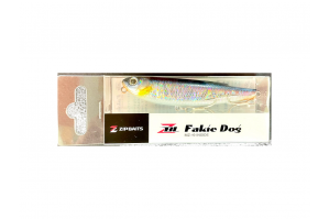 Zipbaits Fakie Dog 90mm