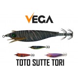 Vega Toto Sutte Tori
