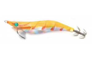 Yamashita EGI SUTTE-R NDX Series