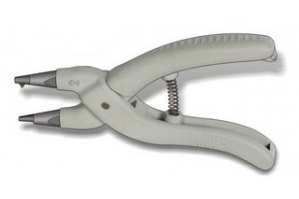 Stonfo Split Rings Plier