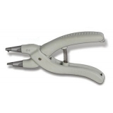 Stonfo Split Rings Plier