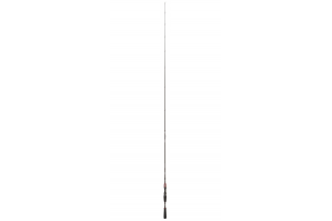 Daiwa Steez AGS Rod 7111UHFB "Swimbaits"
