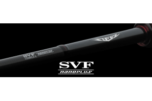 Daiwa Steez AGS Rod 7111UHFB "Swimbaits"