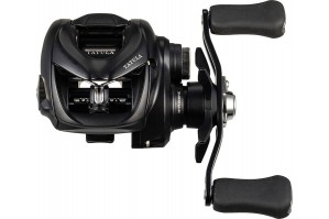 Daiwa Tatula 2023 TW 100HL