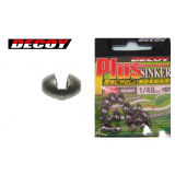 Decoy Plus Sinker