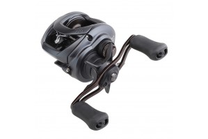 Daiwa Tatula Elite 2019 100HSL