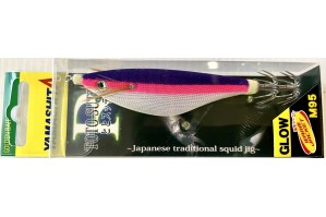 Yamashita Toto Sutte R WM95N