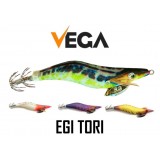 Vega EGI Tori