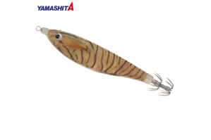 Yamashita Toto Sutte R WS70NC