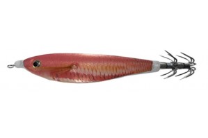 Yamashita Toto Sutte R WS70NC