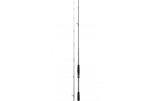 Daiwa Prorex AGS Spinning 902HXHFS