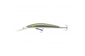 Daiwa Tournament Double Clutch 75 SP