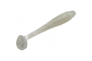 Strike King Rage Swimmer 8.2 cm
