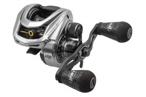 Lew's Team Lew´s HyperMag Speed Spool SLP XHL