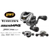 Lew's Team Lew´s HyperMag Speed Spool SLP XHL