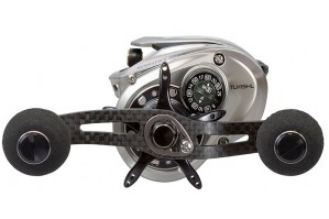 Lew's Team Lew´s HyperMag Speed Spool SLP XHL