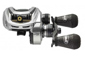 Lew's Team Lew´s HyperMag Speed Spool SLP XHL