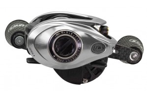 Lew's Team Lew´s HyperMag Speed Spool SLP XHL