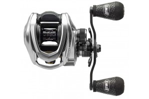 Lew's Team Lew´s HyperMag Speed Spool SLP XHL