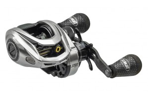 Lew's Team Lew´s HyperMag Speed Spool SLP XHL