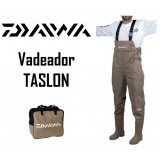 Daiwa Vadeador Taslon