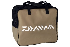 Daiwa Vadeador Taslon