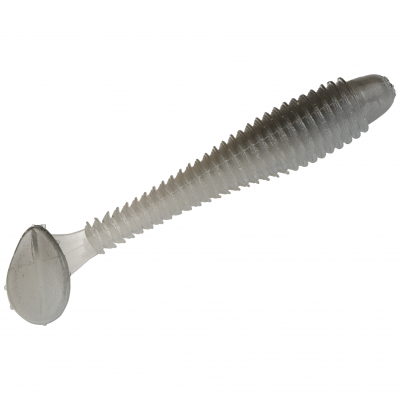 Strike King Rage Swimmer 3.25in