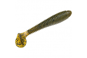 Strike King Rage Swimmer 9.5 cm